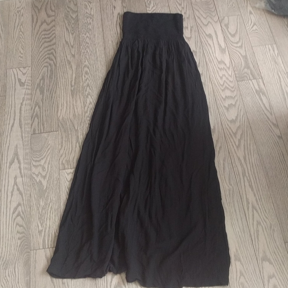 👠👠 Black Dress by Old Navy - Picture 3 of 7